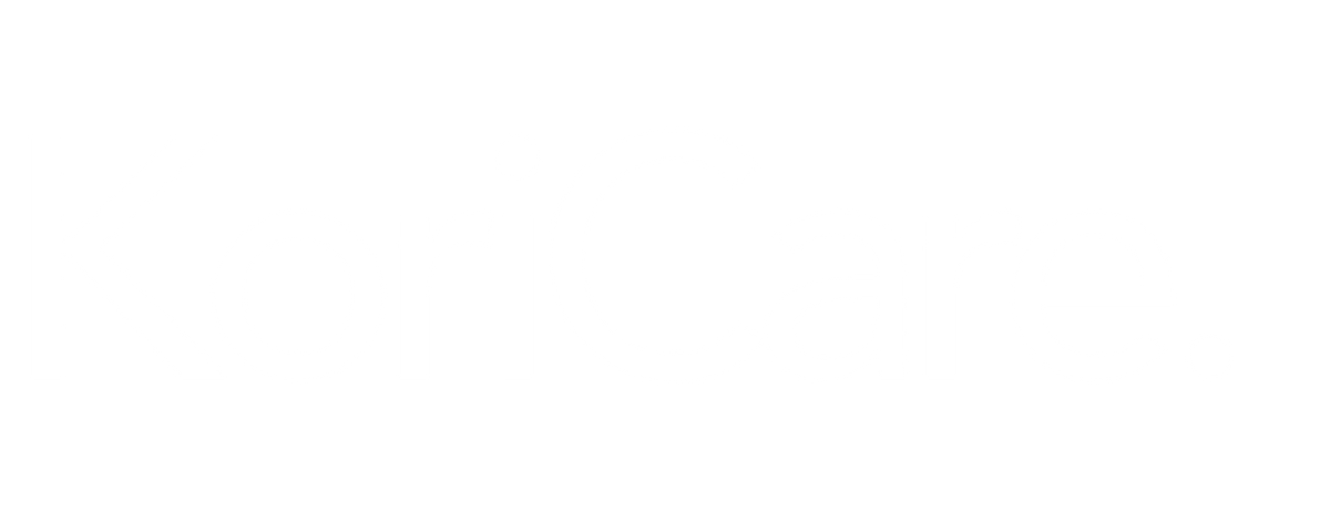 Kori